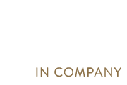 Faith in company